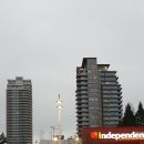 설피농장 이미지