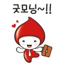연향81 이미지