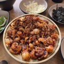 손의손 송촌점 이미지