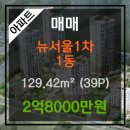 이수금내과의원 이미지