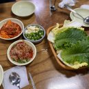 멍텅구리 아구찜 이미지