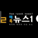 진상5일시장 이미지