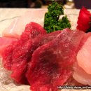 길맨참치 이미지