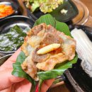 두루축산 이미지