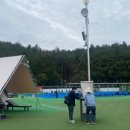 가을민박 이미지