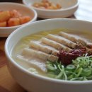 제주고기국수 이미지