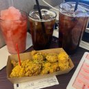 상봉PC방 이미지