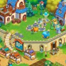 성마을농장 이미지