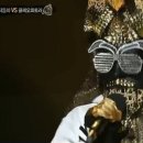클레오파트라 - 무안군 무안중앙로 21 | 클레오파트라
