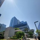 동탄테크노밸리(남) 교차로 네이버블로그