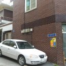 따봉세탁소 이미지