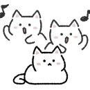 지에스25 기장대로점 이미지