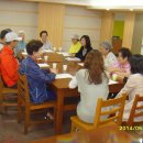 고척도서관 이미지