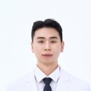 상무한의원 이미지