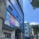 사미스테이