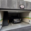 H무인텔 이미지