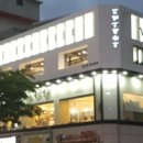 이준헤어 - 중구 모암로7번길 139 | 이준헤어