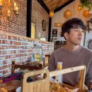논밭커피