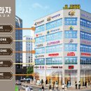 테마프라자약국 이미지