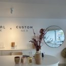 카페힐(CAFE HEAL) 이미지