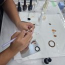 적성네일 이미지