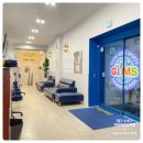 어린이물놀이장 | 대구 수성구 어린이물놀이장 후기 폭발! 인기 비결은?