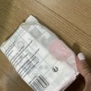 로뷰티 네이버블로그