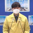 강북노래연습장 이미지
