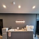 씨유 김포구래점 이미지