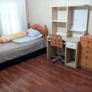 영 &amp; 핀치, 여성 전용, 단기 가능, 주인별도거주,공용공간 청소제공 이미지