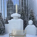 아이스천국 이미지