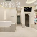 김앤정동물병원 이미지