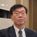 전문가진단- 김건하 한남대교수/하수처리 위탁운영 기후·안전·사람의 다차원적 지표체계로 전환해야 이미지
