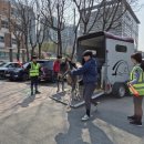 승마장 이미지