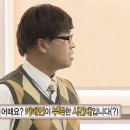 줌커피 이미지