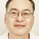 신제일 이미지