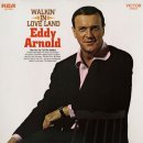 Then You Can Tell Me Goodbye - Eddy Arnold - 이미지