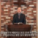 아빌(주) 이미지