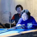 재클린포켓볼클럽 이미지