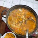 예쓰멍! 이미지