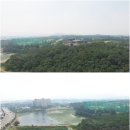 진량지구1 이미지