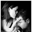 미소짓는한의원 이미지