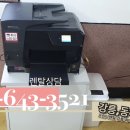 강원쿼터스 네이버블로그