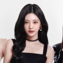 윤희 미용실 이미지