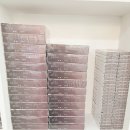 골든안경점 이미지