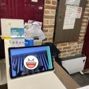 채선당(신촌점) 이미지