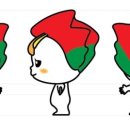 문화공간937협동조합 이미지