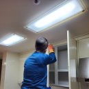 아름수리아파트 이미지