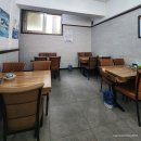 [시골순대국]송파구 가락동 지하철 5호선 개롱역 순대국 맛집 내돈내산 후기