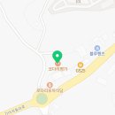 한상차림 코다리명가 화성조암점 이미지